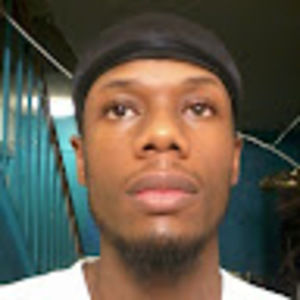 Meet your Posher, Lerone